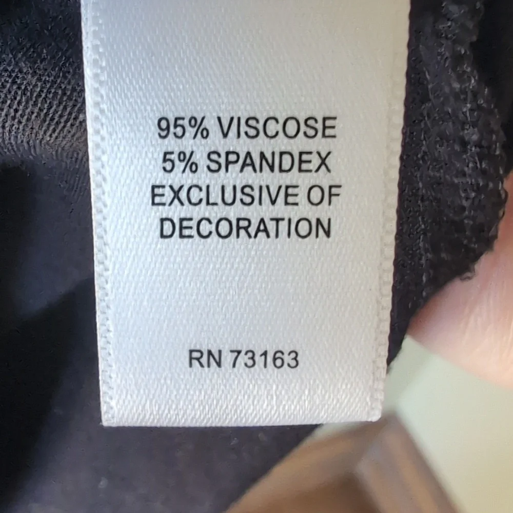 Neiman Marcus long sleeved shirt - Picture 3 of 6